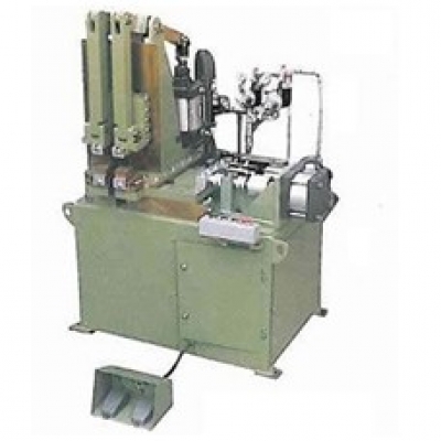 日本FBC廠家直銷(xiāo)BUB-50電線焊接機(jī) 鋼筋焊接機(jī)