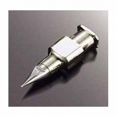重慶內(nèi)藤供應日本武藏MUSASHI噴嘴 HN-0.5ND優(yōu)等產(chǎn)品重慶成都貴州江西武漢西安優(yōu)等產(chǎn)品重慶成都貴州江西武漢西安