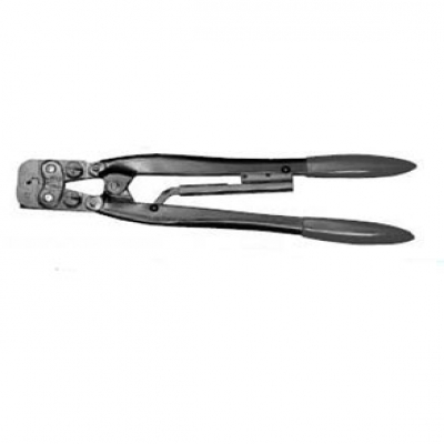 上佳日本原裝進口日本日壓JST 手動壓著工具 YNT-2216質(zhì)量優(yōu)等產(chǎn)品成都重慶西安上海蘇州北京廣西江西