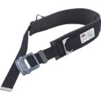 日本TRUSCO中山防護腰帶 TFC-110-BK 優(yōu)等產(chǎn)品重慶