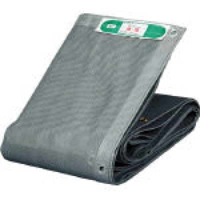 日本TRUSCO中山棚布 GM-1834A 優(yōu)等產(chǎn)品重慶