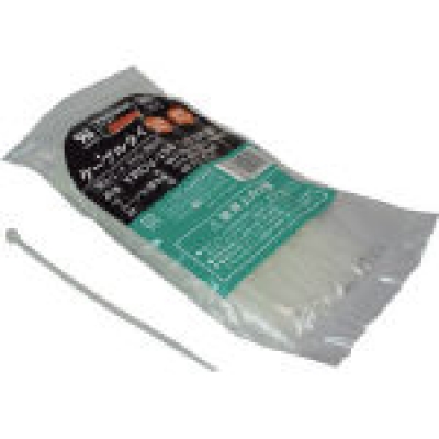 日本TRUSCO中山扎線 TRCV-200上乘質(zhì)量四川重慶成都西南地區(qū)武漢西安河南江西河南