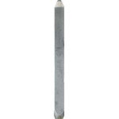 日本TRUSCO中山把手 TTO-8-120A 優(yōu)等產品重慶